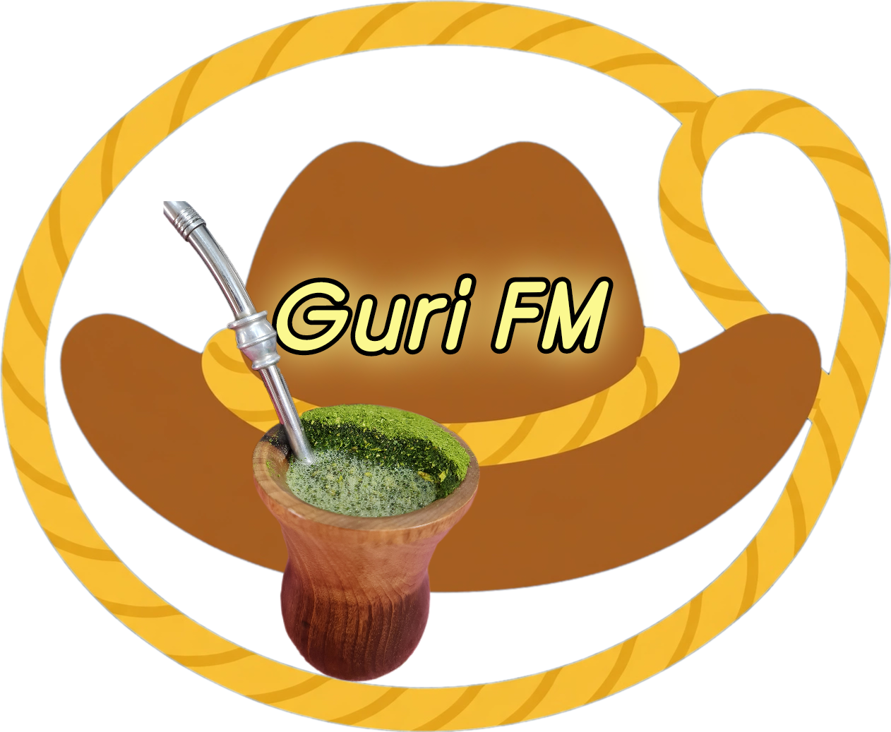 Guri FM