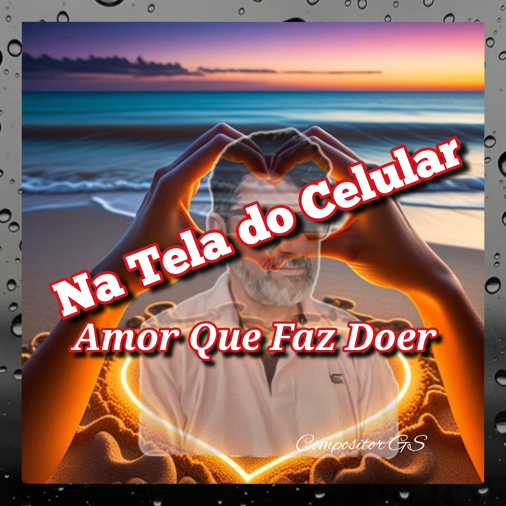 Música no Spotify