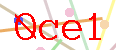 código captcha